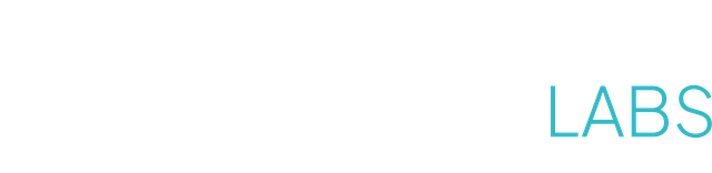 Akitá Labs
